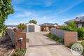 Property photo of 9 Bluebell Close Sorell TAS 7172