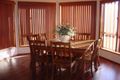 Property photo of 7 Ringarooma Circuit West Hoxton NSW 2171