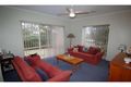 Property photo of 1/16 Aanensen Court Montmorency VIC 3094