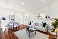 Property photo of 4/154 Pacific Highway Roseville NSW 2069
