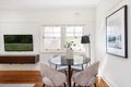 Property photo of 4/154 Pacific Highway Roseville NSW 2069