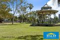 Property photo of 2/112-114 O'Connell Street North Parramatta NSW 2151