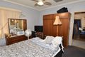 Property photo of 62 Ambrose Street Tennant Creek NT 0860