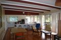 Property photo of 127 Bega Street Tathra NSW 2550
