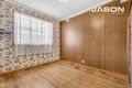 Property photo of 58 Gordon Street Tullamarine VIC 3043
