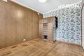Property photo of 58 Gordon Street Tullamarine VIC 3043