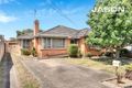 Property photo of 58 Gordon Street Tullamarine VIC 3043