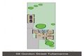 Property photo of 58 Gordon Street Tullamarine VIC 3043