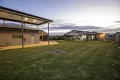 Property photo of 14 Sturt Crescent Erakala QLD 4740
