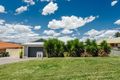 Property photo of 33 Campbell Road Calala NSW 2340