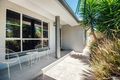 Property photo of 33 Campbell Road Calala NSW 2340