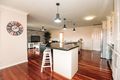 Property photo of 33 Campbell Road Calala NSW 2340