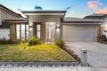 Property photo of 57 Marlborough Road Berwick VIC 3806