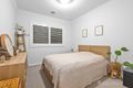 Property photo of 57 Marlborough Road Berwick VIC 3806