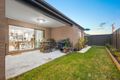 Property photo of 57 Marlborough Road Berwick VIC 3806