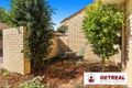 Property photo of 10/18 Nolan Place Bayswater WA 6053