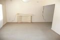 Property photo of 74 Stradbroke Road Newton SA 5074