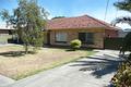 Property photo of 74 Stradbroke Road Newton SA 5074