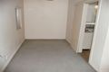 Property photo of 74 Stradbroke Road Newton SA 5074
