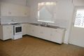 Property photo of 74 Stradbroke Road Newton SA 5074