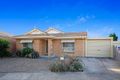 Property photo of 12 Polydor Court Epping VIC 3076