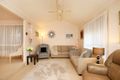 Property photo of 12 Polydor Court Epping VIC 3076