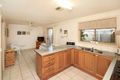 Property photo of 12 Polydor Court Epping VIC 3076