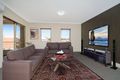 Property photo of 10/42 Grand Boulevard Joondalup WA 6027