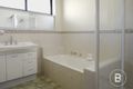 Property photo of 45 Nabilla Crescent Strathdale VIC 3550