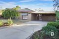 Property photo of 45 Nabilla Crescent Strathdale VIC 3550