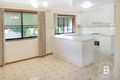 Property photo of 45 Nabilla Crescent Strathdale VIC 3550
