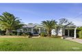 Property photo of 5A Athelstane Street The Range QLD 4700