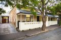 Property photo of 31 Dunks Street Parkside SA 5063