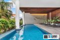 Property photo of 21209/19 Wilson Street West End QLD 4101