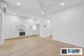 Property photo of 21209/19 Wilson Street West End QLD 4101