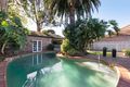 Property photo of 57 Wilga Street Concord West NSW 2138
