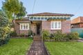 Property photo of 57 Wilga Street Concord West NSW 2138