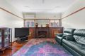 Property photo of 57 Wilga Street Concord West NSW 2138