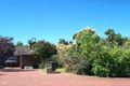 Property photo of 9 Addison Way Warwick WA 6024