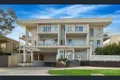 Property photo of 207/3 Dixon Street Clayton VIC 3168