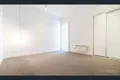 Property photo of 207/3 Dixon Street Clayton VIC 3168