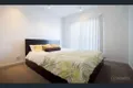 Property photo of 207/3 Dixon Street Clayton VIC 3168