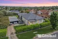 Property photo of 44 Perks Street Wallsend NSW 2287
