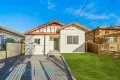 Property photo of 8 Samuel Street Wiley Park NSW 2195