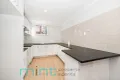 Property photo of 8 Samuel Street Wiley Park NSW 2195