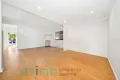 Property photo of 8 Samuel Street Wiley Park NSW 2195