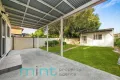 Property photo of 8 Samuel Street Wiley Park NSW 2195