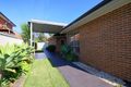 Property photo of 12 Manuka Crescent Bass Hill NSW 2197