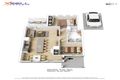 Property photo of 11/9 Kerry Street Athol Park SA 5012