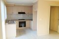 Property photo of 44A William Street Preston VIC 3072